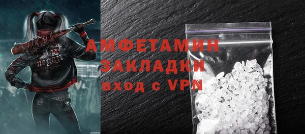 ГАЛЛЮЦИНОГЕННЫЕ ГРИБЫ Алексин