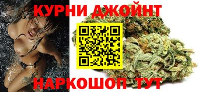 герыч Кандалакша