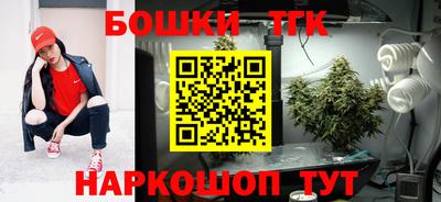 PSILOCYBIN Камышлов